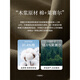 
KBNE Bane style khaki windbreaker jacket for women mid-length small coat spring and autumn new temperament coat Khaki L
