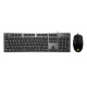 Logitech K845 Teclado de la oficina de juegos mecánicos G102 Gaming de segunda generación Ratón E-Sports Mouse Keyboard Mouse Conjunto K845 (eje verde) + G102