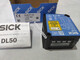 原装SICK传感器DT35-B15251 DT35-B15551 DL50-P1123 DT50-P1113 DT35-B15551