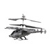 713a Avatar Remote Control Helicopter 3,5 Modèle de canal Aircraft Toy Cadeau Cadeau avec + hauteur fixe