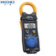 
XMSJHIOI Multimeter Small Smart New Imported Multimeter CM3291 Original