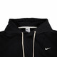 Nike Shengdao Sports 2025 Spring Herren Mode Sport Sport All-Match lässige Pullover HJ3882-010 M