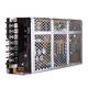 OMRON SCHWICKENTELSUME/G3024/G50/G10/150/G30/G60/G5012C S8FS-G30012C