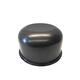 SUPOR Supor Supor Household Rice Cuideur Inner Pot 30FC829 / 672 Accessoires intérieurs antiadhésif