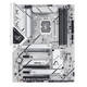 ASUS Motherboard Z790 Motherboard für CPU 14600KF/14700KF/12900KS/14900KF Z790-AYW WiFI W D5 geeignet