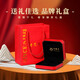 Lao Fengxiang Ziwei Star Silver Bracelet Girls Bracelet Help Bracelet Ручной день рождения День Святого Валентина Подарок для жены -жены Зивей Звездный браслет [с брендом подарочной коробкой]
