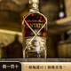 蔗园5年朗姆酒巴巴多斯/XO朗姆酒20周年纪念款原装进口鸡尾酒调酒 蔗园XO朗姆酒20周年