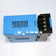 XMSJ Honeywell Flame Controller BC1000A0220U/E R4343D1017 R4343E1014 Legende Inländische C7027A1049