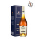 Vino extranjero importado de Du Glazer Brandy Xo Wine de Brandy/Cognac Cocktail Wine Base Wine 700ml Du Glazer Samsung Brandy 700ml 1 Botella