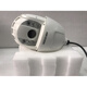 HIKVISION全新现货海康 6寸球机DS-2DC6220/6223/6420/6423IW-A 200万400万 无 1 6223lW-A /D 200万23倍变焦