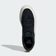 Adidas/adidas labcourt Männer und Frauen tragen resistente dicke alleinige Spitzenkleidung-resistente Modependlersport- und Freizeitbrettschuhe ID6227 37