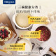 [90% new] Donglim (Donlim) home multi-functional noodle machine chef machine fully automatic meat grinding machine simple operation Special knife for special selection of safe and secure material DL-1349