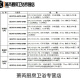 
Kunlinyi 1500PLC CPU module 1518-4/1517-3/1516-3/1511-1/1513-1 6ES7518-4AP00-0AB0 CPU 15