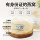 燕天使 YAN ANGEL【密盏】燕窝天然干燕窝印尼马来进口溯源干燕盏日常送礼礼盒 100克9A孕妇燕窝（赠豪华礼包）