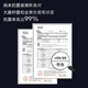 Fuguang Antibacterial Glass Cup Double-layer High Borosilicate Tea Cup Tea Water Separation Cup High-end Car Water Cup Men's JD Limited