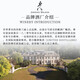 尊尼获加（JOHNNIE WALKER）红牌//黑牌/XR/英皇乔治五世 苏格兰 调和型威士忌礼盒 进口洋酒 红方红牌 1000ml 无盒