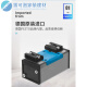Festo Festo Air-контролируемый соленоидный клапан VL/O-1/8-1/4-1/2-3/8-B VL-5-1/8 9764 VL-5-1/VL-5-1/49199