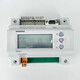 Siemens RWD60 RWD68 RWD82 universal DDC controller temperature controller RWD60