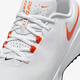 
Nike (NIKE) Infinity G NN Men's and Women's Shoes Golf Shoes Breathable Lightweight Running Shoes Sports and Casual Shoes FN0555-102 43