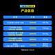 银贝斯C5金刚2代破风版【全碳电变】碳纤维气动架公路自行车2025新款 涂鸦 XS码435(建议身高150-163cm) 7170电变+一体把+HARD 50碳轮