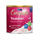 Mey Johnson Lanzhen 3rd Section Lactoferrin Infant Formula Milk Powder US Version Original 680g (1-3 years old)