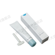 Original importierte Stoma-Leck-Sichtpaste 12050 Stoma Tocket-Leck-Sof-Paste-Chassis-Fistel Creme Fistel Mundschutz 12050 Stoma Lecksoachpaste beschädigt