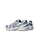 ASICS [大发发] Männer und Frauen Gel-1130 Laufschuhe 1203A609-101 36