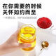 北京同仁堂【伊朗特级藏红花】藏红花真品正宗野生特级藏红花批发男女生 【特级】特级野生藏红花0.003克