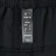 阿迪达斯 （adidas）运动裤男裤夏季新款二合一工装风健身裤舒适宽松阔腿休闲裤长裤 JI9894 XL