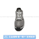 
NEW BALANCE880 series retro versatile shock-absorbing, anti-slip and wear-resistant support Low-top running shoes Men's dark gray 2E W 2E width 40.5