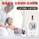 鱼跃（yuwell）血糖试纸710/720/730/740/510/520/530/血糖试纸通用独立装 +100 【独立装】50支试纸