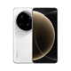 小米15Ultra 徕卡2亿超级长焦 6000mAh小米金沙江电池 5g拍照手机 白色 16GB+512GB 【官网标配 京仓直发】