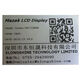 XMSJ Mitsubishi TOTOKUBKO-NC6225MDT1283B-1AMDT128 3B-02