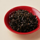 Dahongpao Tea Gift Box Premium Dahongpao Gaoxiang AT679 Boîte cadeau Dahongpao 200g 28 pots