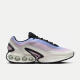 耐克（NIKE）Air Max Dn 女鞋舒适百搭休闲鞋气垫缓震回弹运动鞋防滑耐磨板鞋 HV5760-675 38.5
