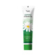 TWG Little Chamomile Hand Cream 80ml*2 Little Daisy Dry and Rough Moisturizing Moisturizing Anti-Dry Crack Gift