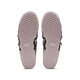 Onitsuka Tiger鬼塚虎新款芭蕾风女鞋 粉色休闲鞋女MEXICO 66™ TGRS 11182A678 粉色 39.5