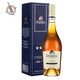 Vino extranjero importado de Du Glazer Brandy Xo Wine de Brandy/Cognac Cocktail Wine Base Wine 700ml Du Glazer Samsung Brandy 700ml 1 Botella