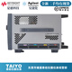 Keysight是德/Agilent 16862A 逻辑分析仪 16864A 16863A 16861A 请联系客服报价! 以客服报价为准