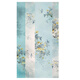 
Embroidered silk Suzhou long silk scarf gift box 100% mulberry silk silk scarf shawl for women thin 2025 spring and autumn summer scarf