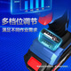 
Dongcheng brushless electric wrench DCPB698 high torque charging lithium battery repair Dongcheng powerful impact electric wind cannon Dongcheng DCPB698 [6.0 one electric one charge]