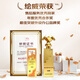 
Evie canon MF4712 MF4752 toner cartridge Canon MF4400 MF4410 MF4450 MF4720w MF4700 MF4870dnG printer CRG-328 toner cartridge toner cartridge