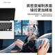 Fun 2d Mouse Pad Super Barge Boy Animation Em-Sports Game Desktop Desktop Mat Compute Compunity Computer Mat Mat Antiplip Настраиваемая универсальная высокая ценность с утолщенным краем блокировки 13799 Она у окна 600 мм*300 мм*2 мм