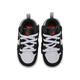 Nike (Nike) Baby und Junge Jordan 1 Low Alt SE (TD) Basketballschuhe IB3886-106 23.5
