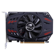 Colorful GT710 730 1010 1030 Graphics card 2G 4G Home desktop computer host Gaming office graphics card GT730K Gold Edition 2G D3