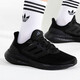 Adidas offizielle Herrenschuhe und Frauenschuhe. Herbst New PureBoost Sports Schuhe, die atmungsbezogene lässige Laufschuhe IF4840 42 Dämpfe
