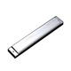 Tombo Japan Tongbao 6624 Harmonica 24-луночная полифоническая C-Tune Дети взрослые начинающие для начинающих.