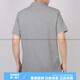 耐克（NIKE）旗舰POLO衫男士短袖2025夏季新款跑步半袖T恤CJ4457 FN3895-675~纯棉/2024新款 2XL 185/100A