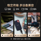 
SanDisk Mobile Solid State Drive NVME High-Speed ​​SSD E61 Storage USB3.2 Supreme Speed ​​Songbaiqing 4T+ Storage Bag Reading Speed ​​Up to 1050MB/s