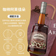 Ou Shuai's base wine set B52 bomber cocktail mixing set DIY cocktail wine slightly drunk B52 Coinde 700ml version 700mL 3 bottle combination